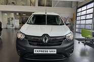 Renault Express Van - фото 3