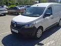 Renault Express Van