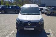 Renault Express Van Advance