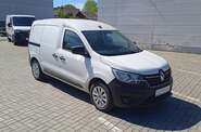 Renault Express Van Advance