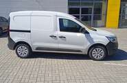 Renault Express Van Advance