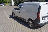 Renault Express Van Advance