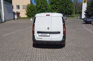 Renault Express Van Advance