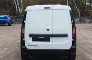 Renault Express Van Advance