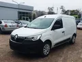 Renault Express Van