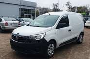 Renault Express Van Advance