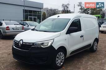 Renault Express Van 2025 в Полтава