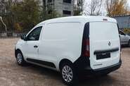 Renault Express Van Advance
