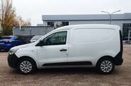 Renault Express Van Advance