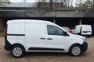 Renault Express Van Advance