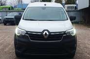 Renault Express Van Advance