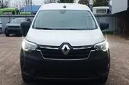 Renault Express Van Advance