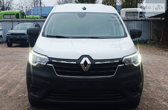 Renault Express Van 2025 Advance
