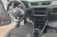 Renault Express Van Advance