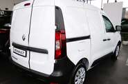 Renault Express Van - фото 5
