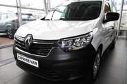 Renault Express Van - фото 1