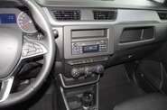 Renault Express Van - фото 15
