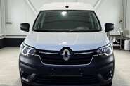 Renault Express Van - фото 3