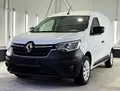 Renault Express Van