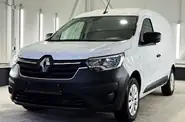 Renault Express Van Zen