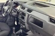 Renault Express Van - фото 21