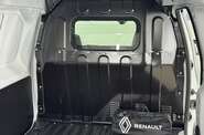 Renault Express Van - фото 13