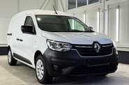 Renault Express Van - фото 4
