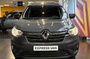Renault Express Van - фото 2
