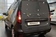 Renault Express Van - фото 7