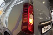 Renault Express Van - фото 10