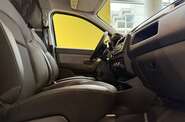 Renault Express Van - фото 27