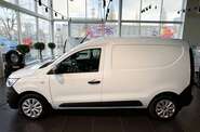 Renault Express Van Advance