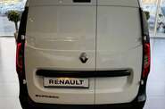 Renault Express Van Advance