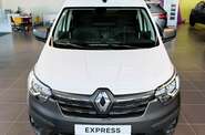 Renault Express Van Advance