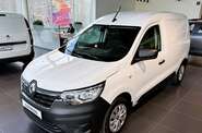 Renault Express Van Advance