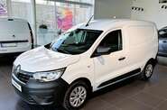 Renault Express Van Advance