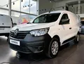 Renault Express Van