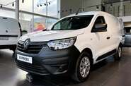Renault Express Van Advance