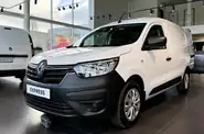 Renault Express Van Advance
