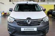 Renault Express Van - фото 2