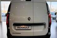 Renault Express Van - фото 7