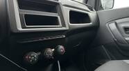 Renault Express Van Advance