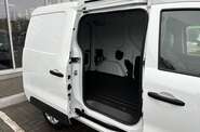 Renault Express Van Advance