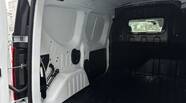 Renault Express Van Advance