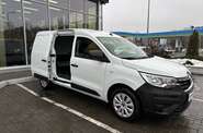 Renault Express Van Advance