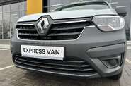 Renault Express Van Advance