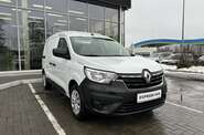 Renault Express Van Advance