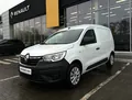 Renault Express Van