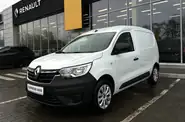 Renault Express Van Advance