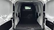 Renault Express Van Advance
